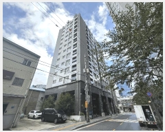  2025Ÿ��10814  ���ǽ��ڰ��