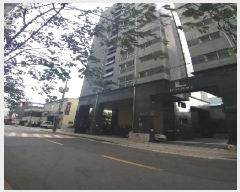  2025Ÿ��10814  ���ǽ��ڰ��