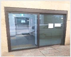  2025Ÿ��10814  ���ǽ��ڰ��