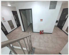  2025Ÿ��10946  ��������Ȱ���ð��