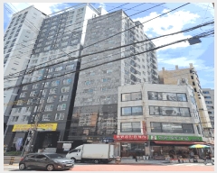  2025Ÿ��10946  ��������Ȱ���ð��