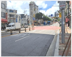  2025Ÿ��10946  ��������Ȱ���ð��