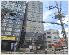  2025Ÿ��10946  ��������Ȱ���ð��