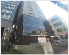  2025Ÿ��10946  ��������Ȱ���ð��