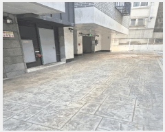  2025Ÿ��11031  ���ǽ��ڰ��