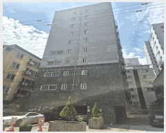  2025Ÿ��11031  ���ǽ��ڰ��