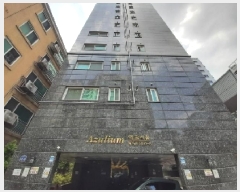  2025Ÿ��11031  ���ǽ��ڰ��