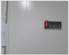  2025Ÿ��11031  ���ǽ��ڰ��