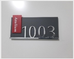  2025Ÿ��11031  ���ǽ��ڰ��