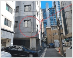  2025Ÿ��11142 ���� �������� ��굿4�� 32-21 �ض����Ƽ2 ��2�� ��201ȣ    ���ǽ��ڰ��