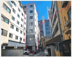  2025Ÿ��11142 ���� �������� ��굿4�� 32-21 �ض����Ƽ2 ��2�� ��201ȣ    ���ǽ��ڰ��