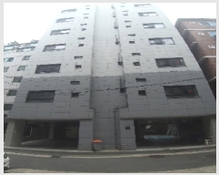  2025Ÿ��11142 ���� �������� ��굿4�� 32-21 �ض����Ƽ2 ��2�� ��201ȣ    ���ǽ��ڰ��