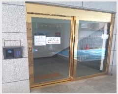  2025Ÿ��11142 ���� �������� ��굿4�� 32-21 �ض����Ƽ2 ��2�� ��201ȣ    ���ǽ��ڰ��