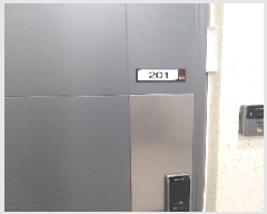  2025Ÿ��11142 ���� �������� ��굿4�� 32-21 �ض����Ƽ2 ��2�� ��201ȣ    ���ǽ��ڰ��