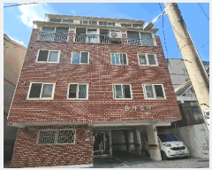  2025Ÿ��11185 ���� ������ ȭ� 410-167 ���Ϻ��� ��2�� ��201ȣ    �ټ���,������