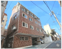  2025Ÿ��11185 ���� ������ ȭ� 410-167 ���Ϻ��� ��2�� ��201ȣ    �ټ���,������