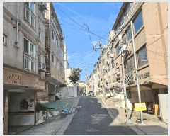  2025Ÿ��11185 ���� ������ ȭ� 410-167 ���Ϻ��� ��2�� ��201ȣ    �ټ���,������