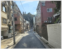  2025Ÿ��11185 ���� ������ ȭ� 410-167 ���Ϻ��� ��2�� ��201ȣ    �ټ���,������