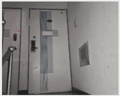  2025Ÿ��11185 ���� ������ ȭ� 410-167 ���Ϻ��� ��2�� ��201ȣ    �ټ���,������