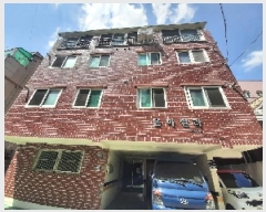  2025Ÿ��11185 ���� ������ ȭ� 410-167 ���Ϻ��� ��2�� ��201ȣ    �ټ���,������