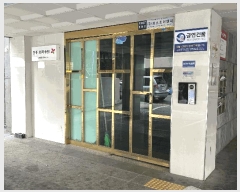  2025Ÿ��11232 ���� ��õ�� ���ﵿ 827-9 ���������� ��4�� ��401ȣ    �ټ���,������