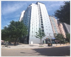  2025Ÿ��11353  ��������Ȱ���ð��