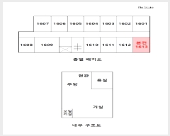  2025Ÿ��11353  ��������Ȱ���ð��