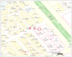  2025Ÿ��11353  ��������Ȱ���ð��