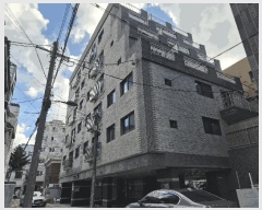  2025Ÿ��11452 ���� ������ ��ȭ�� 645-32 ���̽��� ��3�� ��304ȣ    �ټ���,������