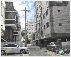  2025Ÿ��11452 ���� ������ ��ȭ�� 645-32 ���̽��� ��3�� ��304ȣ    �ټ���,������