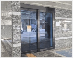  2025Ÿ��11452 ���� ������ ��ȭ�� 645-32 ���̽��� ��3�� ��304ȣ    �ټ���,������