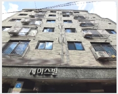  2025Ÿ��11452 ���� ������ ��ȭ�� 645-32 ���̽��� ��3�� ��304ȣ    �ټ���,������