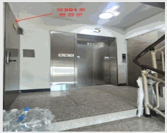  2025Ÿ��11485 ���� ���α� ���ε� 86-10 ���ε��ϳ�����Ʈ�� ��5�� ��501ȣ    �ټ���,������