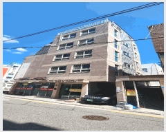  2025Ÿ��11485 ���� ���α� ���ε� 86-10 ���ε��ϳ�����Ʈ�� ��5�� ��501ȣ    �ټ���,������