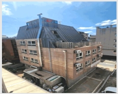  2025Ÿ��11485 ���� ���α� ���ε� 86-10 ���ε��ϳ�����Ʈ�� ��5�� ��501ȣ    �ټ���,������