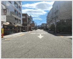  2025Ÿ��11485 ���� ���α� ���ε� 86-10 ���ε��ϳ�����Ʈ�� ��5�� ��501ȣ    �ټ���,������