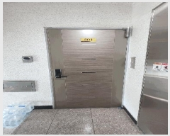  2025Ÿ��11485 ���� ���α� ���ε� 86-10 ���ε��ϳ�����Ʈ�� ��5�� ��501ȣ    �ټ���,������