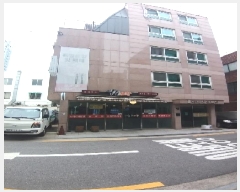  2025Ÿ��11485 ���� ���α� ���ε� 86-10 ���ε��ϳ�����Ʈ�� ��5�� ��501ȣ    �ټ���,������