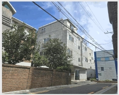  2025Ÿ��11627 ���� ������ ȭ� 56-137 �̻꼾Ʈ��  ��4�� ��401ȣ   �ټ���,������