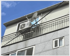  2025Ÿ��11627 ���� ������ ȭ� 56-137 �̻꼾Ʈ��  ��4�� ��401ȣ   �ټ���,������