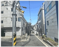  2025Ÿ��11627 ���� ������ ȭ� 56-137 �̻꼾Ʈ��  ��4�� ��401ȣ   �ټ���,������