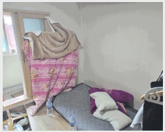  2025Ÿ��11627 ���� ������ ȭ� 56-137 �̻꼾Ʈ��  ��4�� ��401ȣ   �ټ���,������