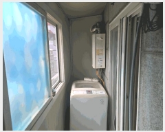  2025Ÿ��11627 ���� ������ ȭ� 56-137 �̻꼾Ʈ��  ��4�� ��401ȣ   �ټ���,������