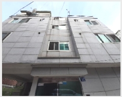  2025Ÿ��11627 ���� ������ ȭ� 56-137 �̻꼾Ʈ��  ��4�� ��401ȣ   �ټ���,������