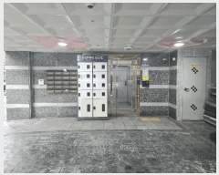  2025Ÿ��11755 ���� ��õ�� �� 324-48 �غ�ġ�� ��401ȣ     �ټ���,������