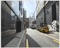  2025Ÿ��11970 ���� ��õ�� ���굿 140-36 ����Ʈ��Ʈ ���̿÷� 5�� ��8�� ��811ȣ  ��������Ȱ���ð��