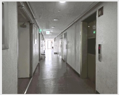  2025Ÿ��11970 ���� ��õ�� ���굿 140-36 ����Ʈ��Ʈ ���̿÷� 5�� ��8�� ��811ȣ  ��������Ȱ���ð��