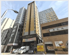  2025Ÿ��11970 ���� ��õ�� ���굿 140-36 ����Ʈ��Ʈ ���̿÷� 5�� ��8�� ��811ȣ  ��������Ȱ���ð��