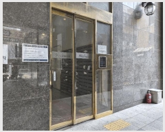  2025Ÿ��11970 ���� ��õ�� ���굿 140-36 ����Ʈ��Ʈ ���̿÷� 5�� ��8�� ��811ȣ  ��������Ȱ���ð��