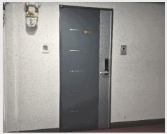  2025Ÿ��11970 ���� ��õ�� ���굿 140-36 ����Ʈ��Ʈ ���̿÷� 5�� ��8�� ��811ȣ  ��������Ȱ���ð��